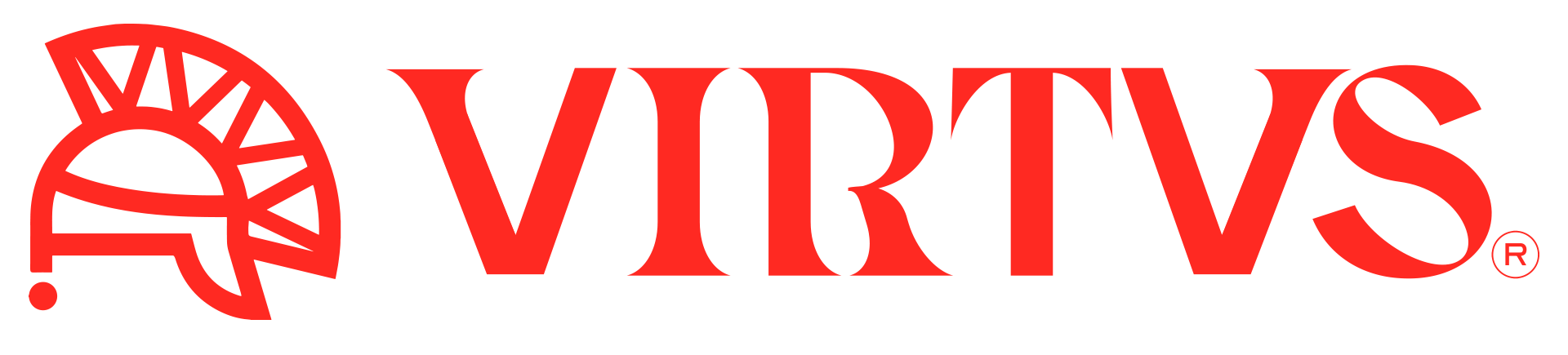 Virtvs
